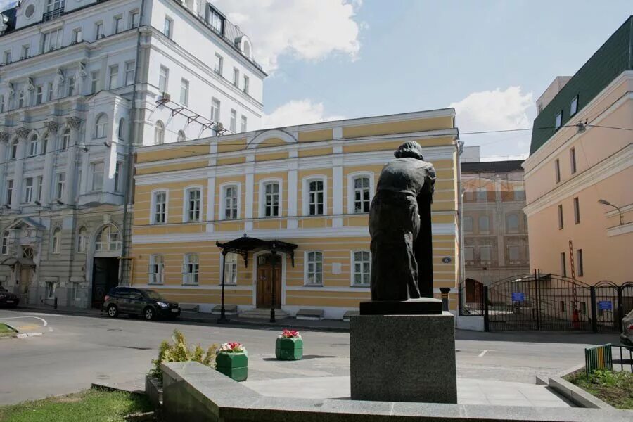 борисоглебский переулок дом цветаевой. дом марины цветаевой в москве на борисоглебском переулке. дом цветаевой в борисоглебском переулке. дом цветаевой в борисоглебском переулке. музей марины цветаевой в москве.