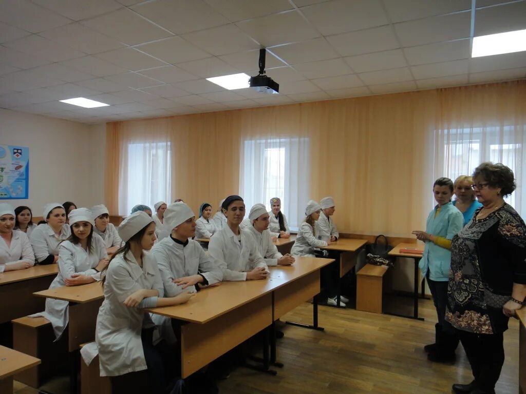 Щигровский медицинский колледж. Ступинское медицинское училище. медицинский колледж имени боткина. марксовский медицинский техникум. геническ колледж медицинский колледж.