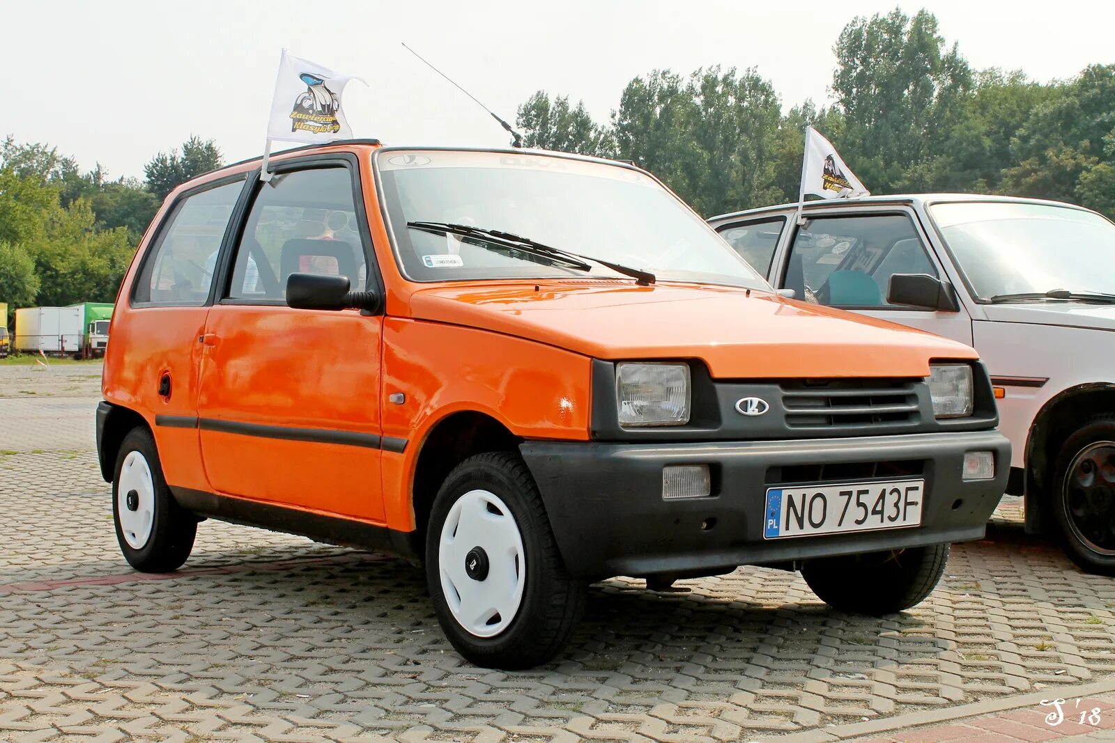 ока новый хороший. елаз-1121. ока новый хороший. ока новый хороший. ваз 1111 2022.