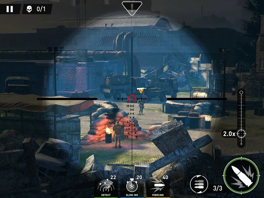 Игра снайпер Ghost Warrior 1. Игра Sniper Android. Игра про снайпера на андроид. Sniper Ghost Warrior на андроид. Снайпер игра на андроид на русском