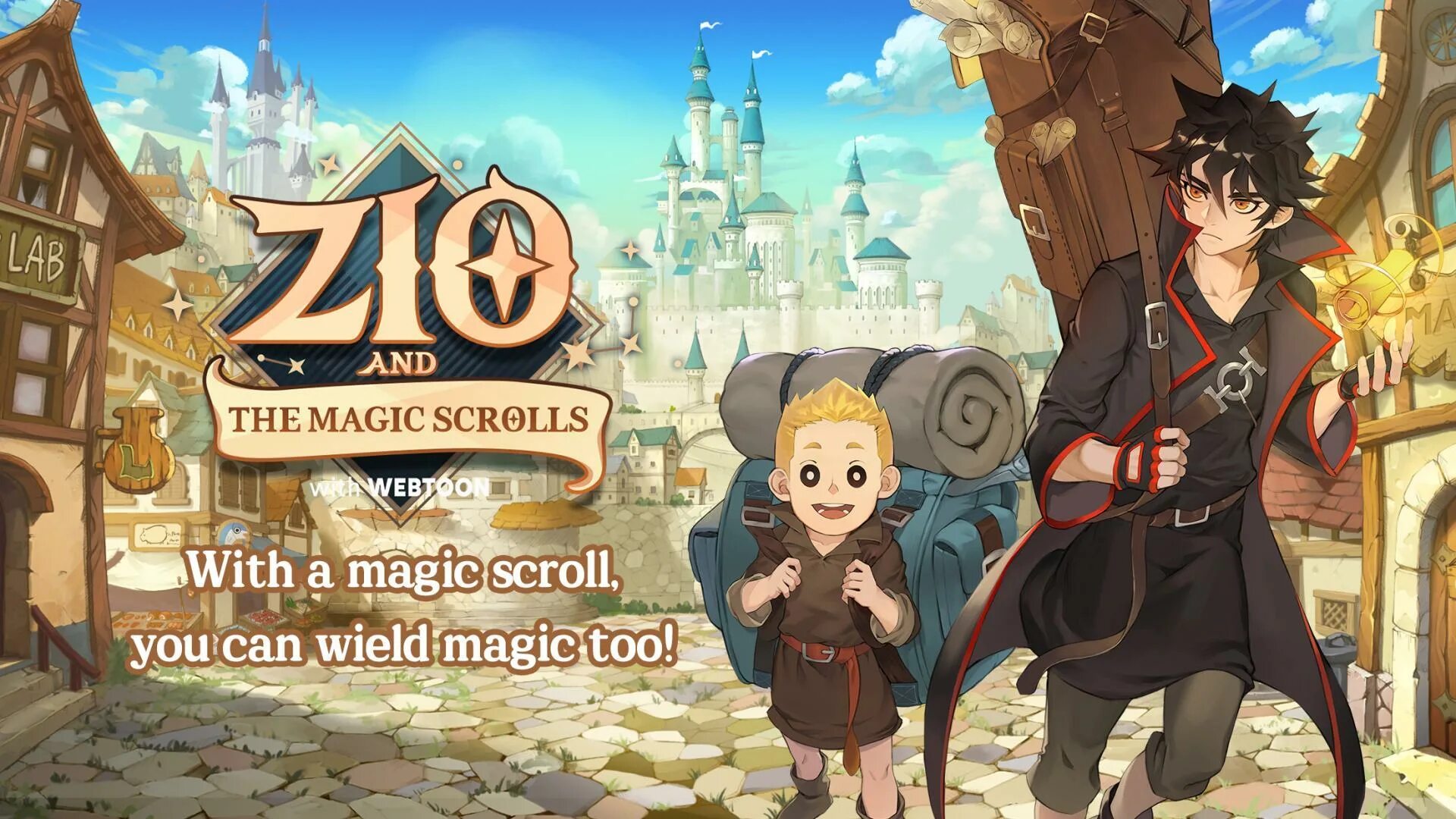 Magic scroll. Zio and the magic scrolls tier list. kueno zio and the magic scrolls. zio and the magic scrolls персонажи по силе.