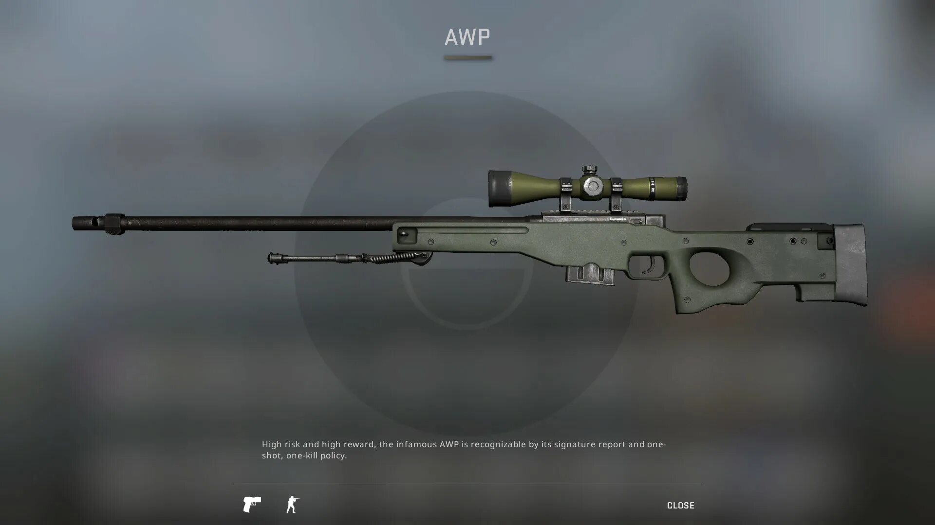 Карты awp cs16. Тренировка авп кс. Волк убийца с авп. 6. Cs go awp map.