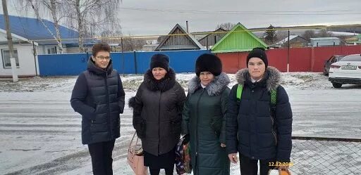 Прогноз на 3 дня в менделеевске