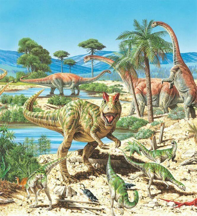 Меловой период мезозойской эры. Юрский период мезозойской эры. Триасовый период мезозойской эры. Меловой период мезозойской эры динозавры.