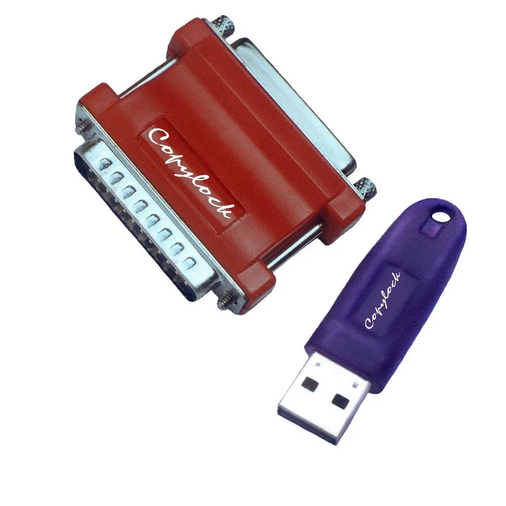 Hasp ini. Usb hasp 1c. hasp lpt ключ. ключ hasp pro (firesec-pro прот.r3). hasp hl pro.