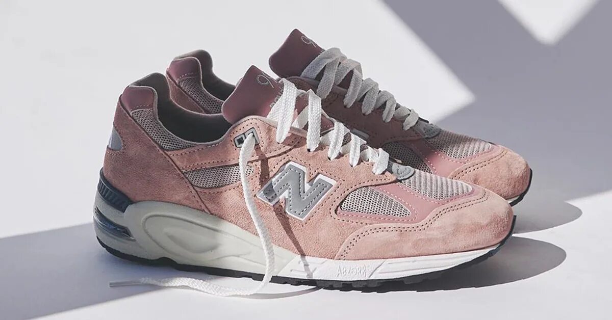 Kith new balance. Nb 990 kith. нью бэланс 990 v6. new balance 1300 kith fieg .. new balance kith 990.