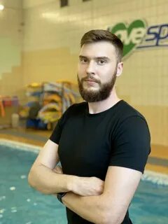 I love sport новочеркасская