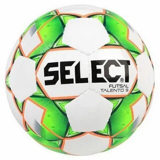 Select y