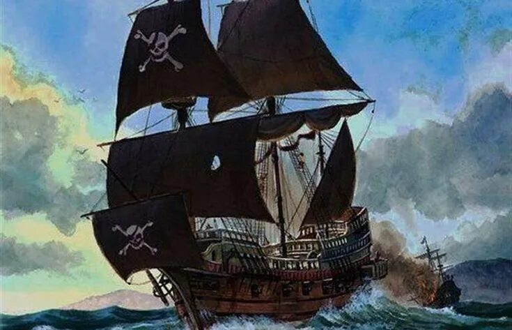 Pin on Tall Ships Old sailing ships, Tall ships, Sailing