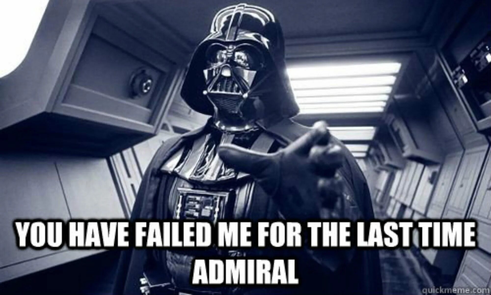 Энакин скайуокер кеноби. Мемы про световой меч. Can have failed. I have failed you anakin. Can have failed.