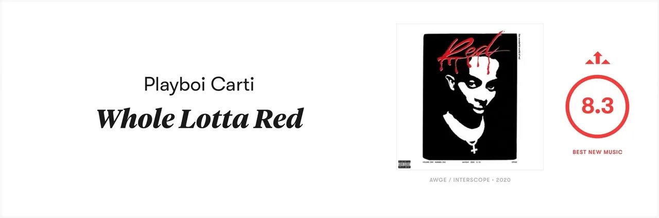 Whole Lotta Red. Whole Lotta Red обложка официальная. Playboi Carti whole Lotta Red. Whole Lotta Red Tracklist. Whole lotta текст