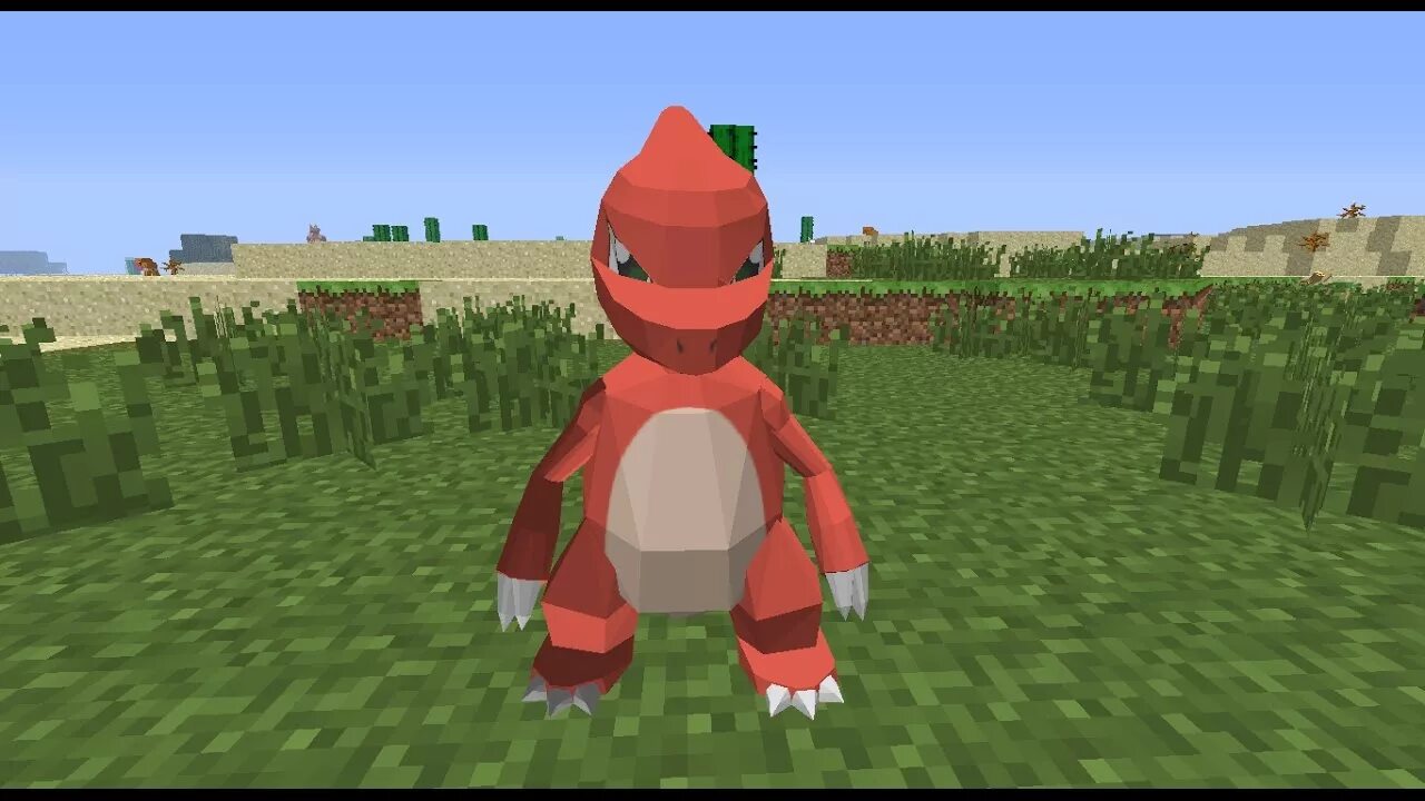 Покемоны пиксельмон. Майнкрафт Pixelmon покемоны. Pixelmon 1.7.10. Покемоны в моде пиксельмон. Мод pixelmon покемоны