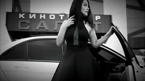 Набери 90