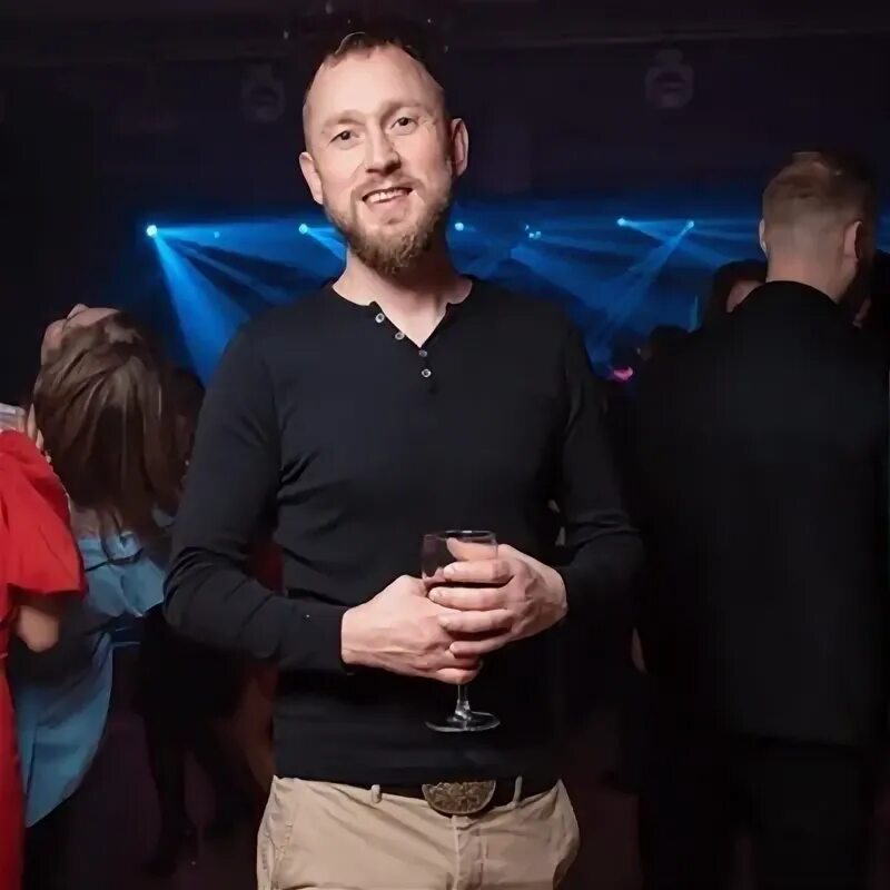 Федоров астрахань. Федоров астрахань