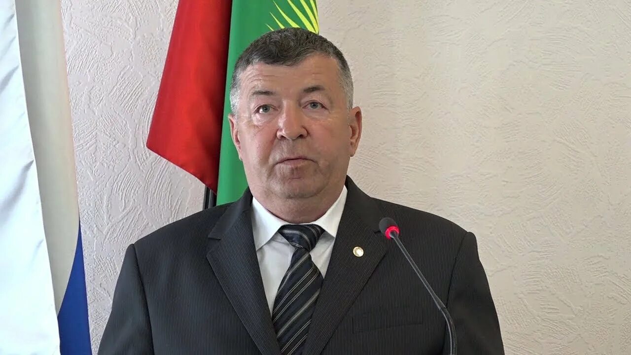 Республика татарстан руководители исполнительных комитетов