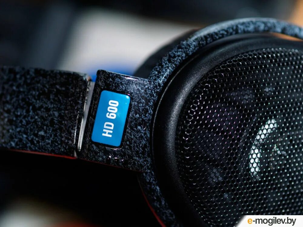 Sennheiser 600. Sennheiser 600. Зенхайзер 600. Sennheiser 600. Зенхайзер 600.