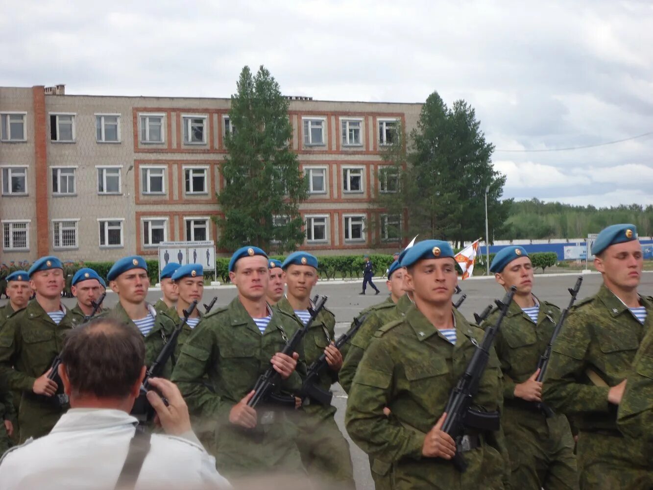 242 полк вдв омск. учебный центр г омск. омский учебный центр вдв. 242 учебный центр вдв. 242 уц вдв.