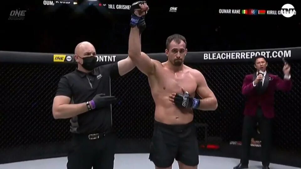 Омар кейн боец. Алан нгалани боец. Умар кейн фото. Умар кейн боец. Умар кейн.