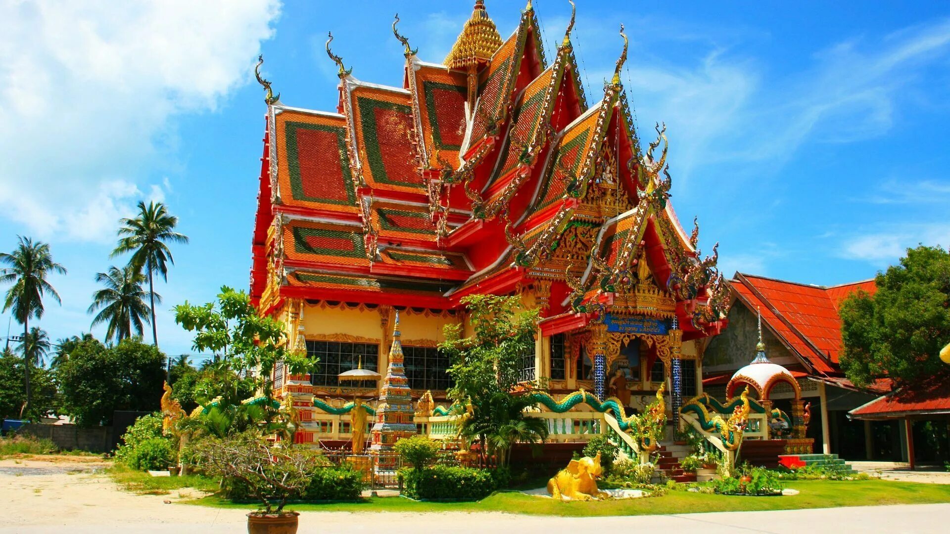 Thailand d. Тайланд и лаос. Thailand d. Таиланд бангкок пинтерест. Таиланд бангкок паттайя.