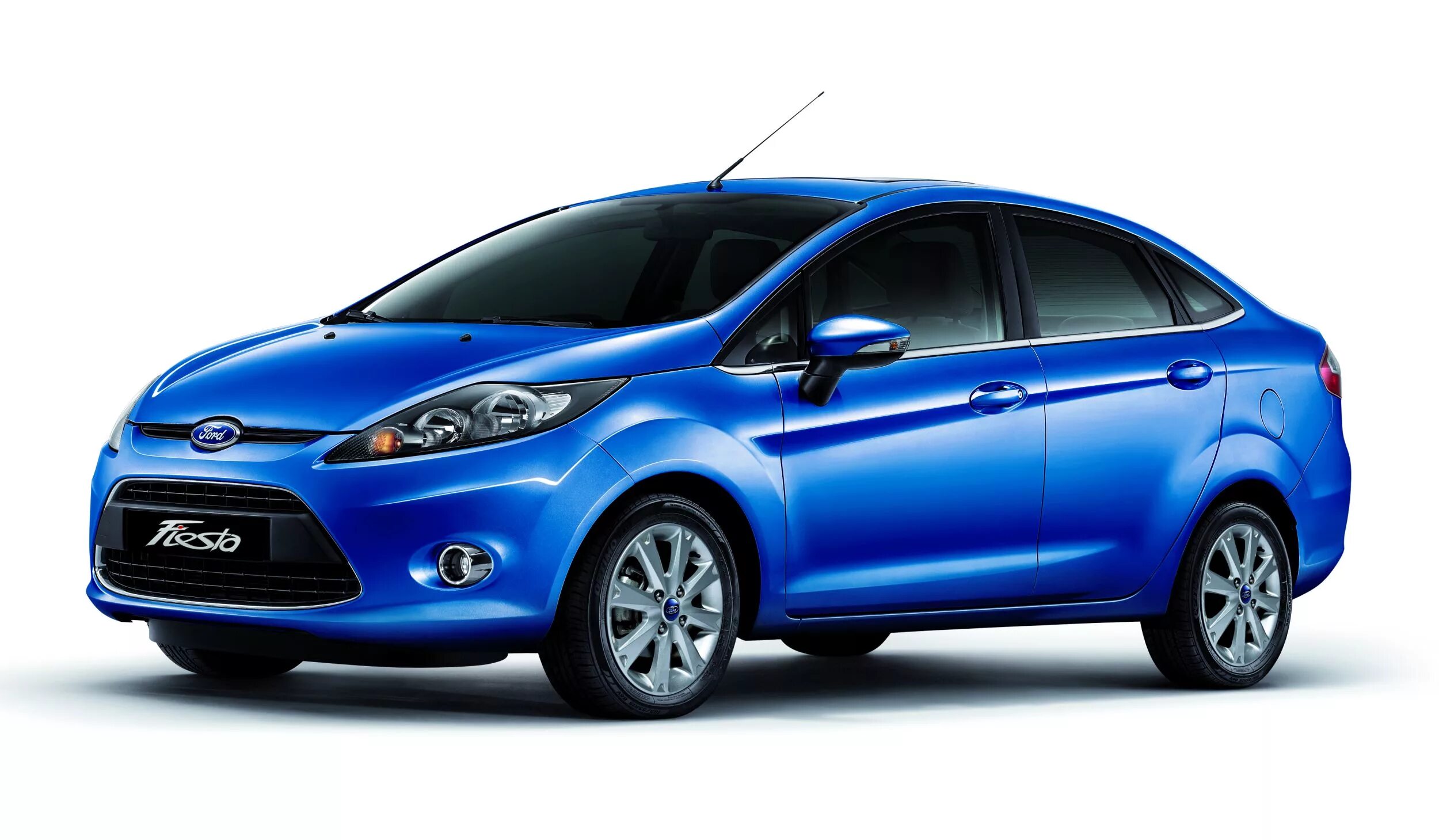 Allow car. Ford Fiesta 2011. Форд Фиеста 2023. Форд Фиеста голубой. Ford Fiesta дизель.