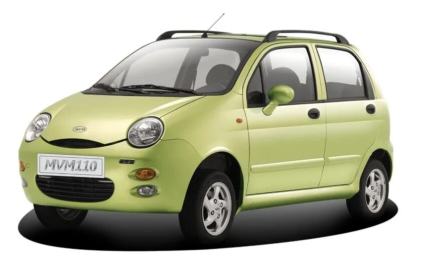 MVM 110. Chery QQ 2007. MVM автомобиль. Автомашина саман. Мвм авто