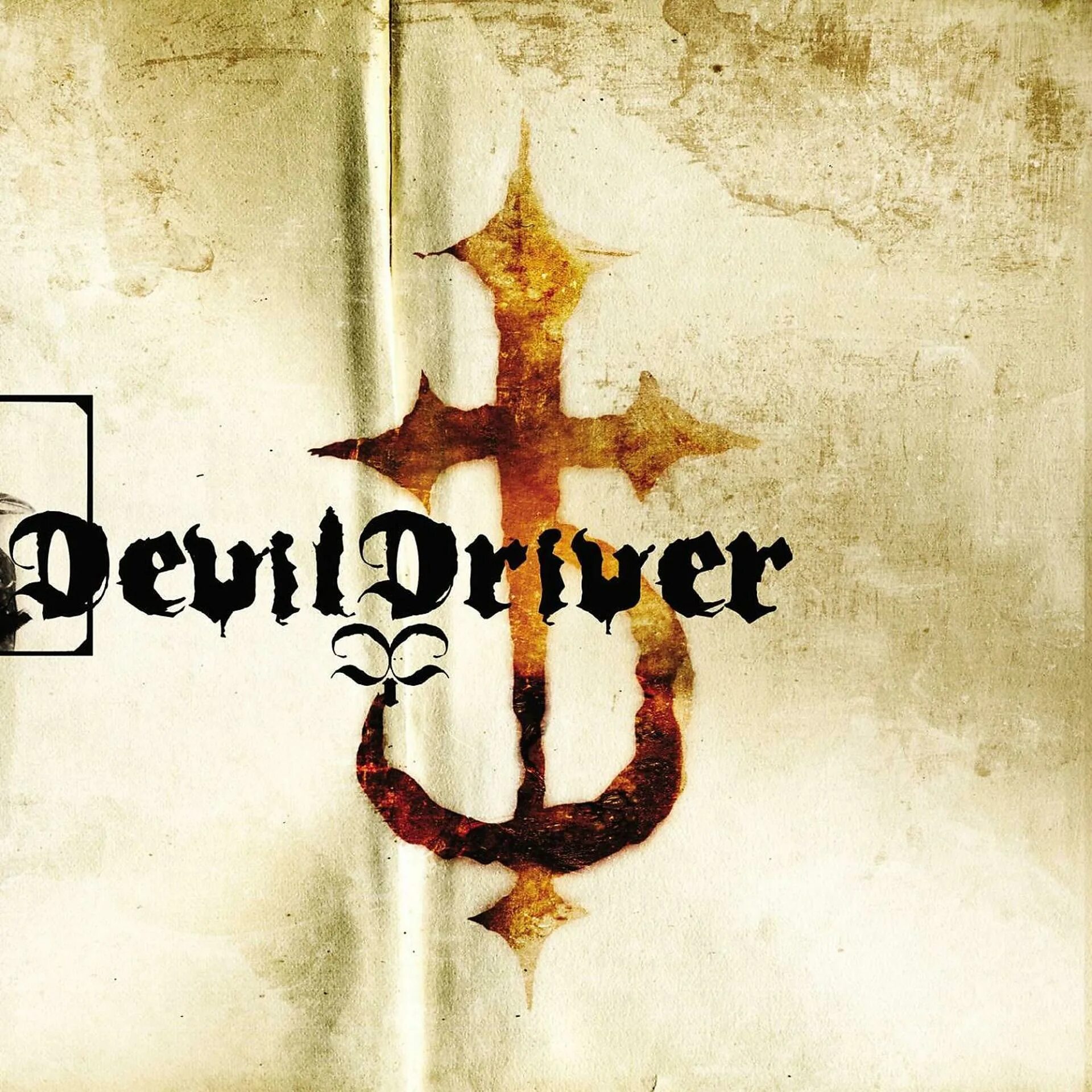 Devil driver. Devildriver 2025. devildriver 2003. devildriver дискография. знак devildriver.