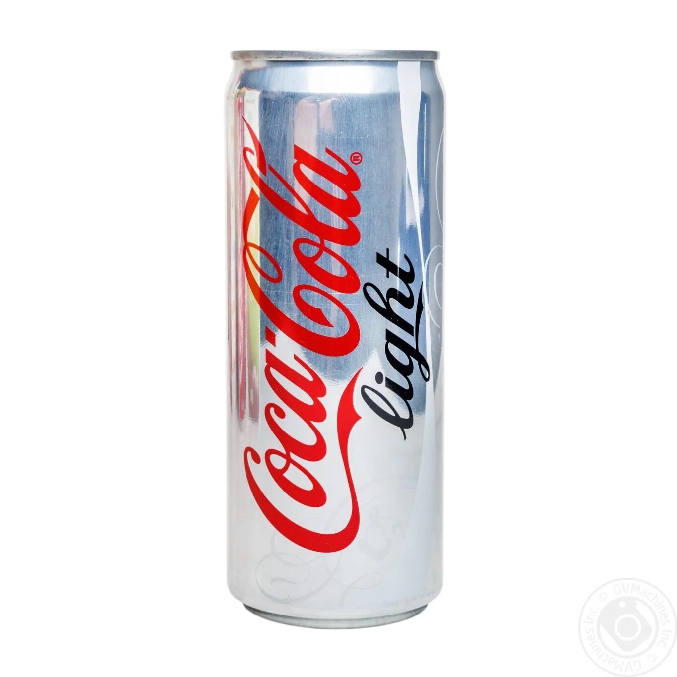 Ж б 0.33. Кока-кола 0.33 ж/б. Напитки 0.33 жб. Кола Лайт 0,33. Кола жб.