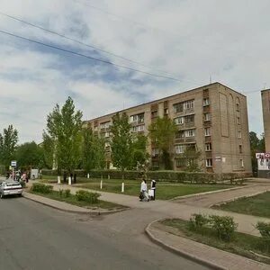 Погода в сатпаеве на 10