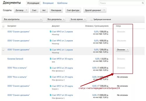Эльба личный кабинет. Контур эльба. Эльбе?. Эльба 1с. Контур эльба.