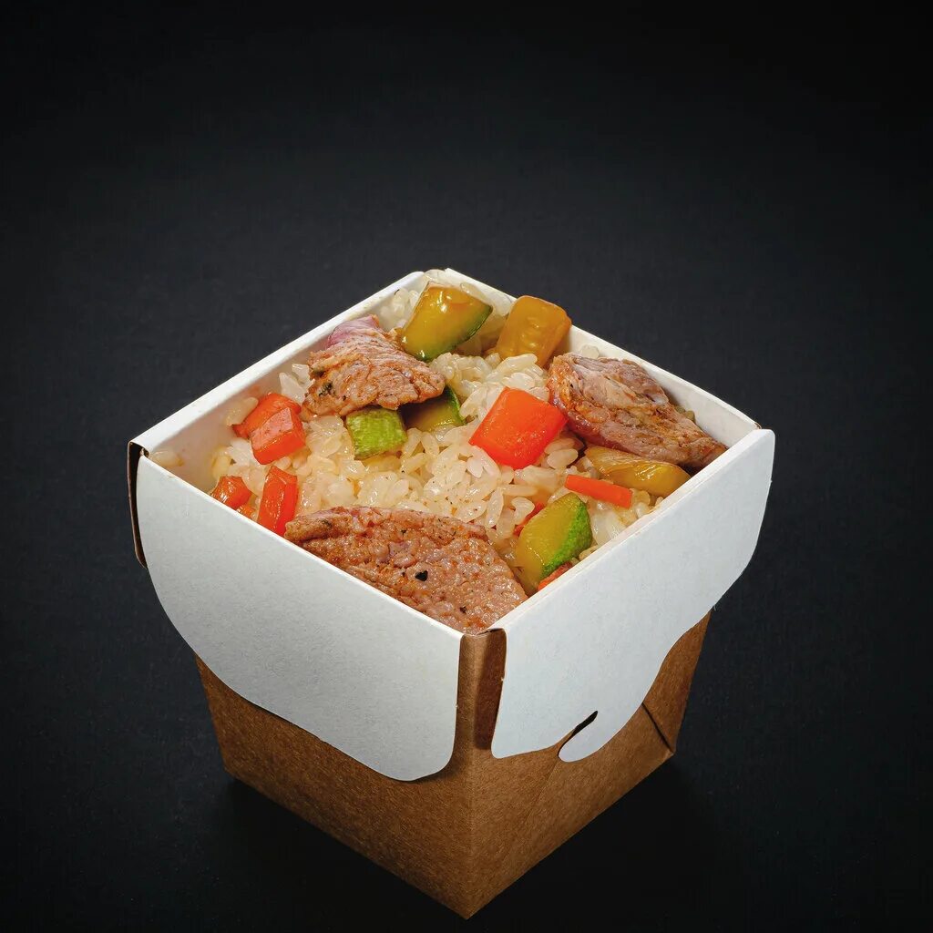 блюда оренбурга. готовая еда оренбург. заказ еды оренбург. заказ еды оренбург. сакура суши роллы.