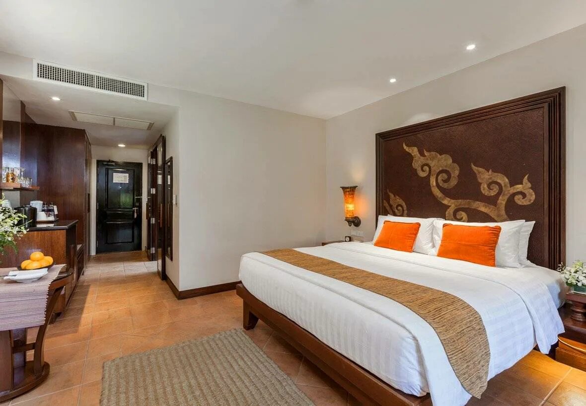 Movenpick resort пхукет. мовенпик тайланд карон. Movenpick пхукет карон. Paradox resort phuket 5 карон. Movenpick phuket karon beach 5.