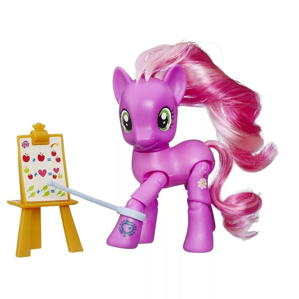 Литл пони хасбро. Фигурка Hasbro Cheerilee c1138. Фигурки Hasbro cutie Mark Magic Buttonbelle & Friendship Flutters b3015. My little Pony игрушки Хасбро. Фигурка Hasbro my little Pony Черили e0729.