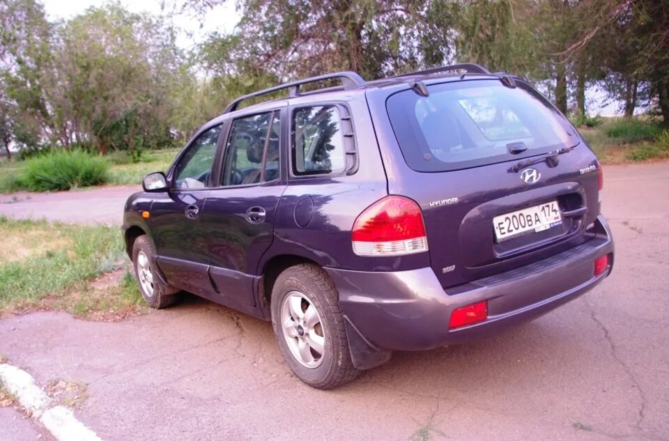 Санта Фе ТАГАЗ 2008. Santa Fe Classic ТАГАЗ 2008. Hyundai Santa Fe 2001. Санта Фе ТАГАЗ 2.0 иммооф. Купить санта фе классик тагаз