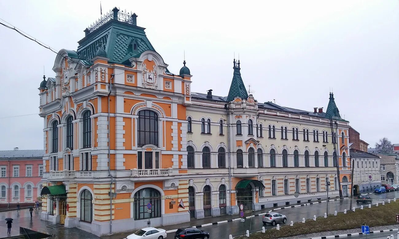 Большая покровская улица 1. Дворец труда Нижний Новгород. Городская Дума Нижний Новгород Покровская. Городская Дума Нижний Новгород большая Покровская 1. Дворец труда Бугрова Нижний Новгород.