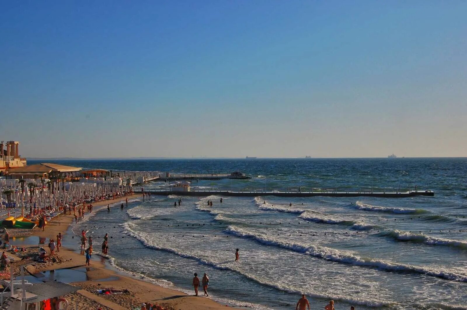 Одесское море. Одесса море. Одесса пляжи. Одесса Курортный город. Черное море Одесса.