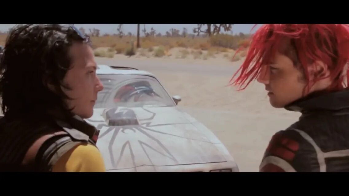Chemical nanana. My chemical romance na na. Chemical nanana. Danger days party poison. Джерард уэй danger days.