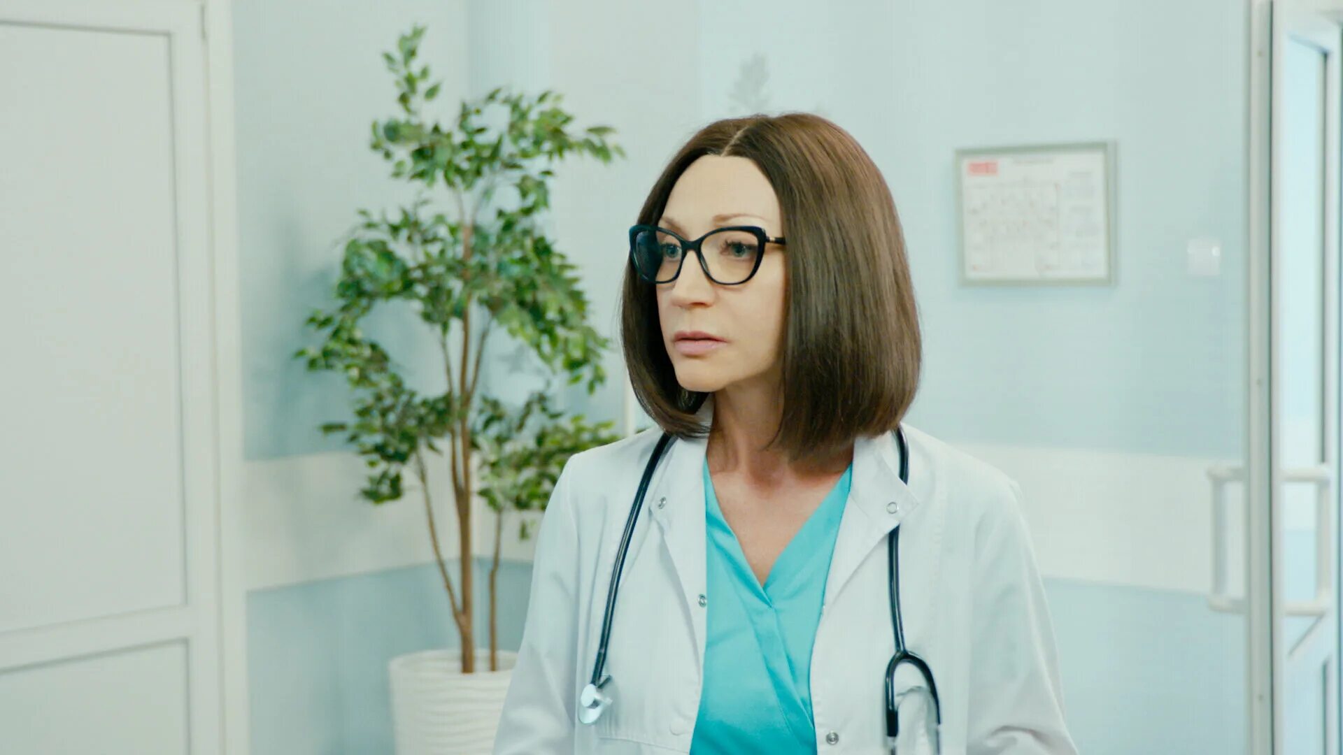 Тест на беременность (сериал 2014). Тест на беременность сериал 1. Личная жизнь сериал. Тест на беременность 4 сериал. Тест на беременность 3 сериал.