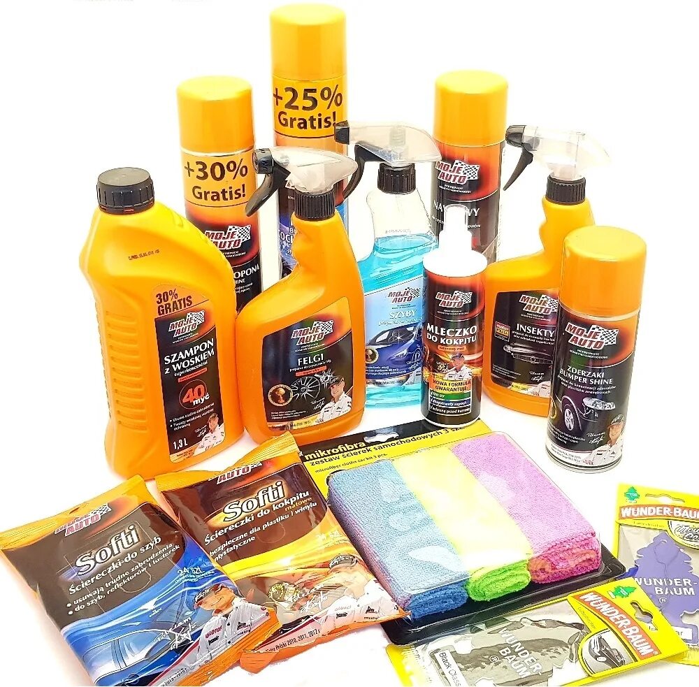 очиститель кожи grass leather cleaner. средства для ухода за автомобилем. автохимия для автомобиля. Grass набор очиститель стекол + салфетка. Car wash kit - набор для двухфазной мойки.