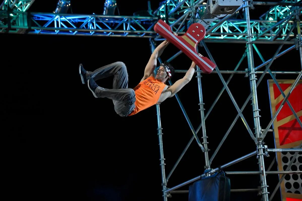 American Ninja Warrior 2021. Ninja Warrior трасса. Полоса препятствий русский ниндзя. Русский ниндзя американская