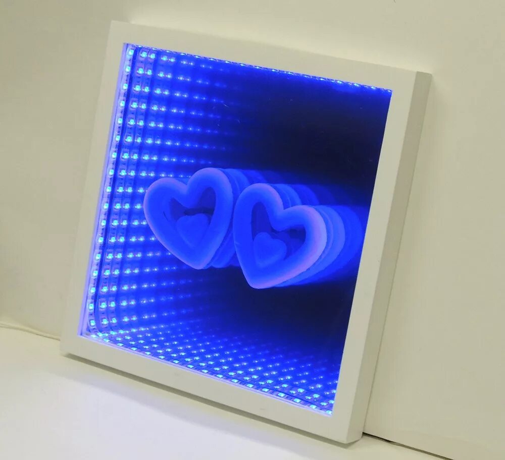 номерная рамки с подсветкой на ваз 2114. фоторамка с лед подсветкой. Ozon фоторамки 10х15 с led подсветкой пластик. рамка с лед подсветкой. зеркало 3д с подсветкой.