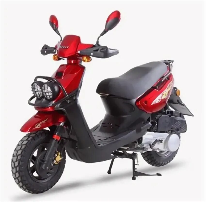 Скутер БВС 150. Скутер BWS 150. Скутер Force BWS 150cc. Txm50a-3 скутер.