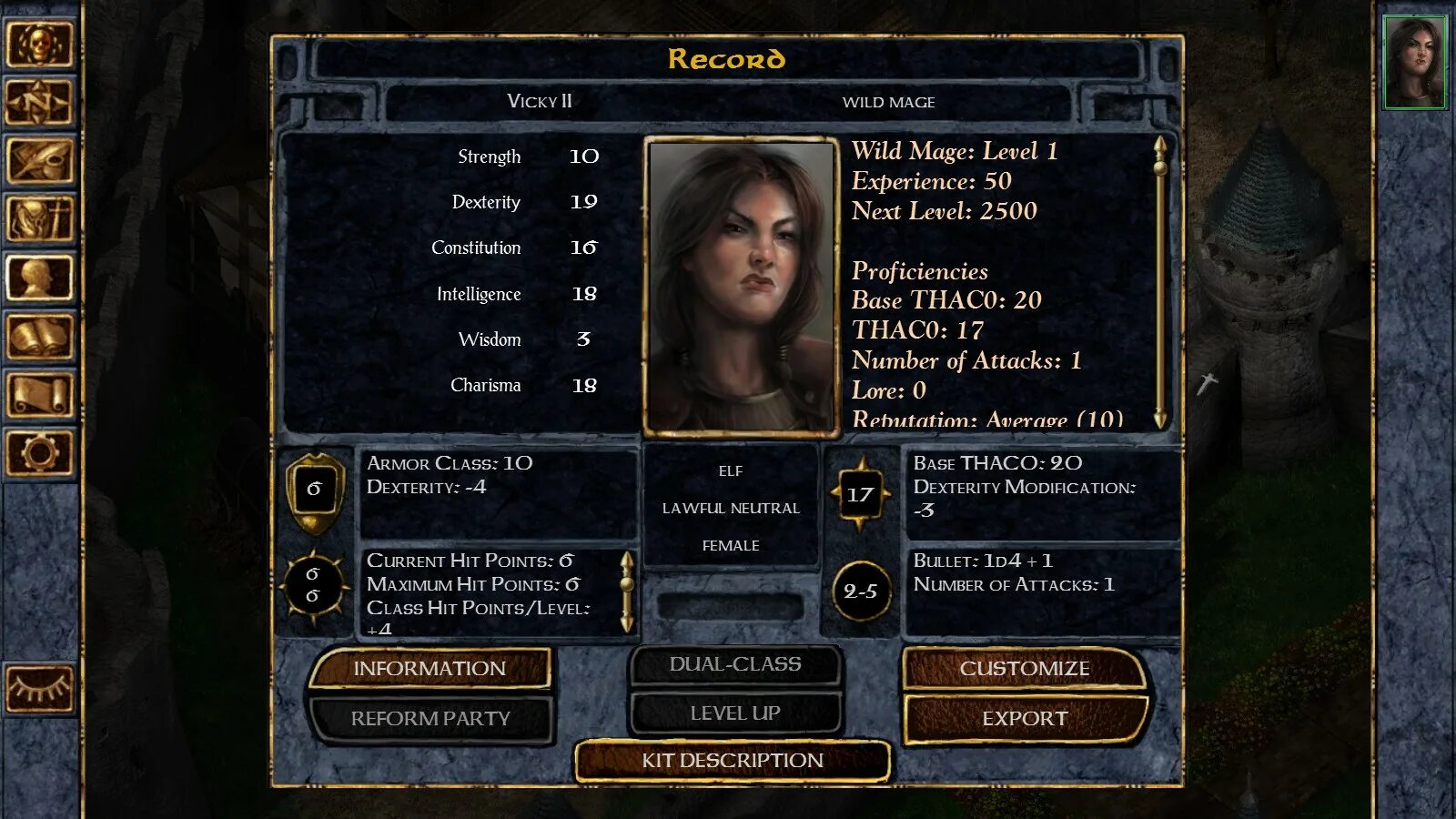Baldur gate 3 уровни. Дайнахейр baldur&#039;s gate. baldur&#039;s gate 1 крепость гноллов дайнахейр. baldur&#039;s gate крепость гноллов. baldur&#039;s gate минск крепость гноллов динахейр.