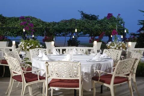 Belcekiz beach club 5