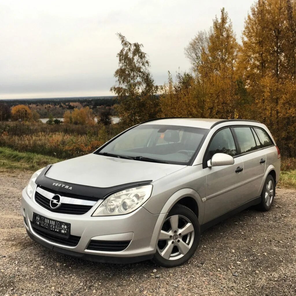 Opel бу. Опель спектра. 71.6 Opel. Нархи машин Опель Вектра.