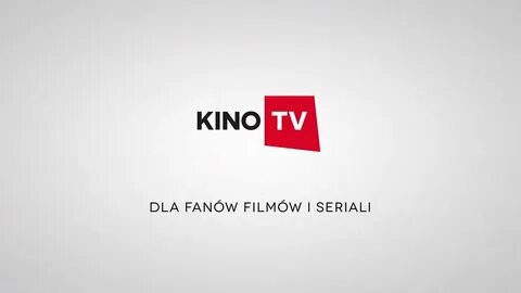 Kinokz