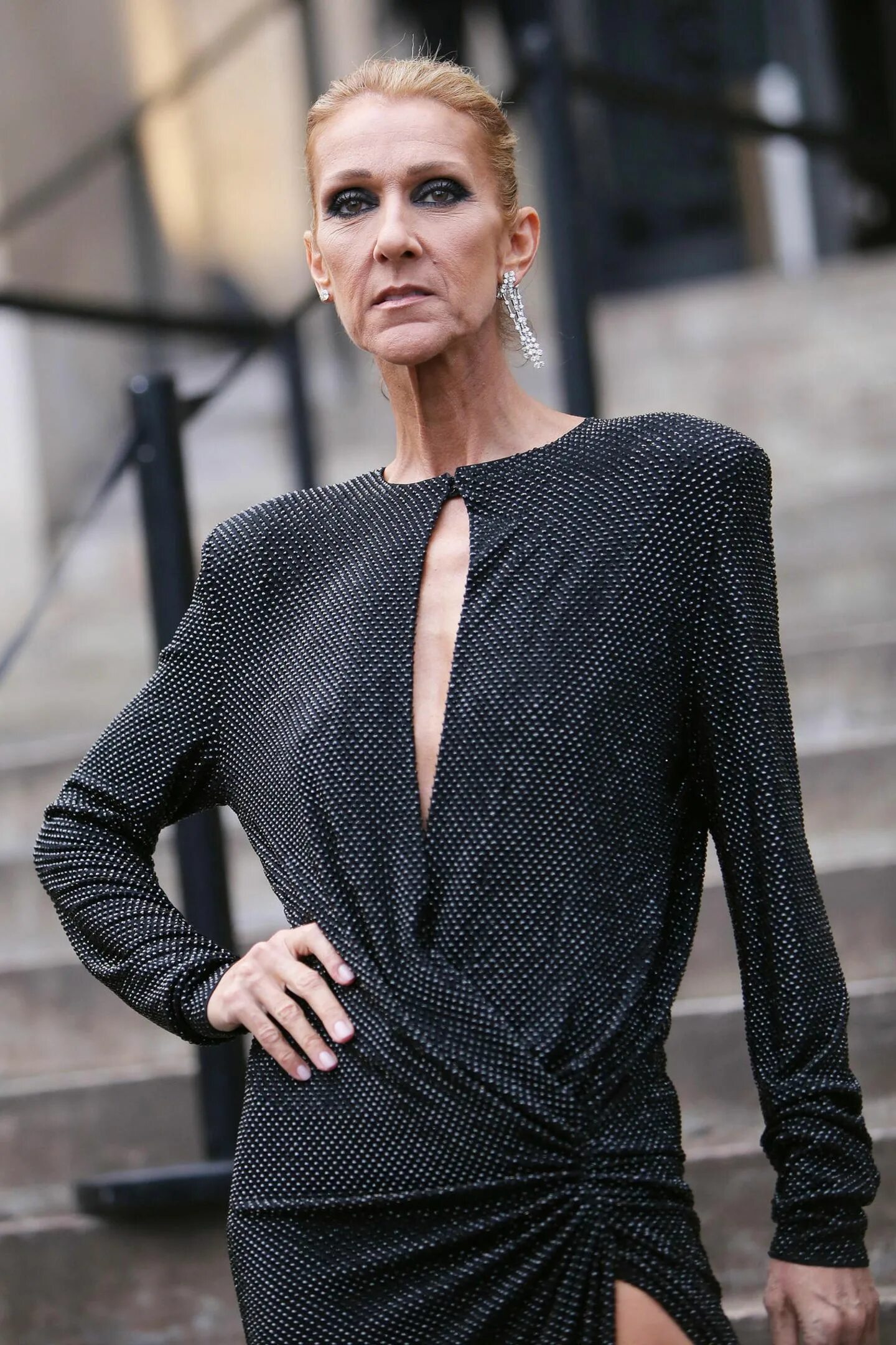 Что случилось с селин дион сейчас. Селин дион 2025. celine dion 2025. селин дион сейчас. селин дион сейчас 2025.