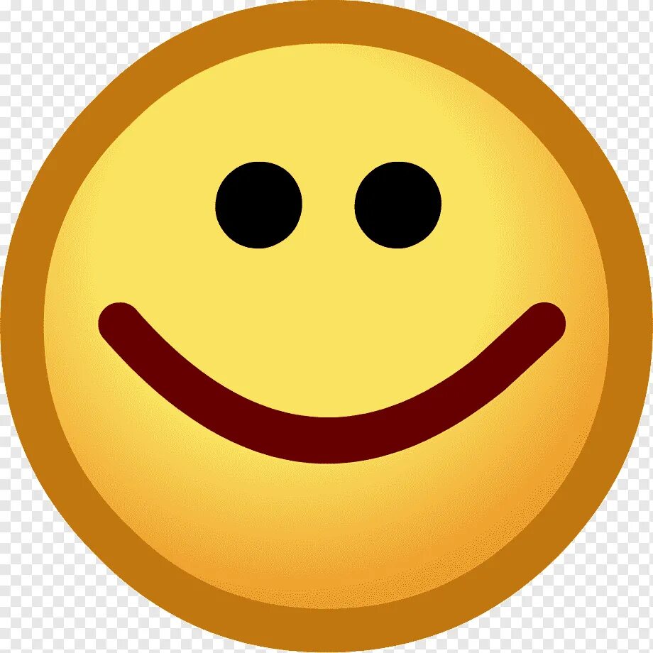 Emoji png. Emodzi улыбка. Смайлик без фона. Счастливый смайлик. Эмодзи улыбка.