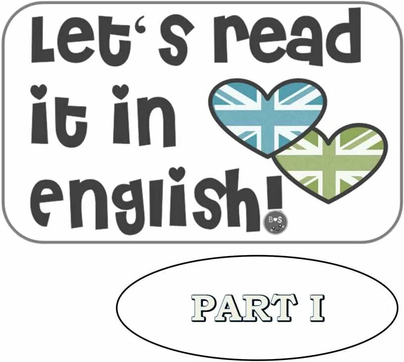 Let`s read. Let s read English. Let`s read 1. Let`s read 3. Lets read 2 3