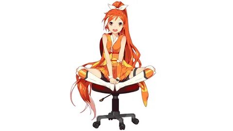 Аниме-сайт Crunchyroll прокомментировал блокировку со стороны Роскомнадзора...