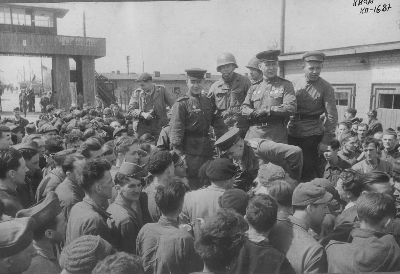 После освобождения из плена. Лагерь для пленных в Германии 1945 год. Лагерь военнопленных 1945. Мюльберг лагерь военнопленных. Лагерь военнопленных США после 1945.